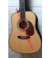 Martin d 42 d42 best guitar price on sale